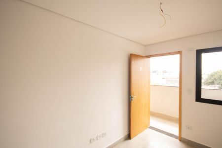 Apartamento à venda com 40m², 2 quartos e 1 vaga Apartamento à venda com 40m², 2 quartos e 1 vagaSala/Cozinha