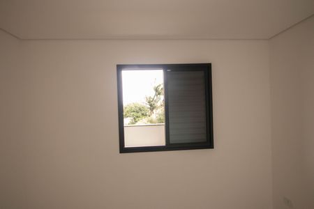 Apartamento à venda com 40m², 2 quartos e 1 vaga Apartamento à venda com 40m², 2 quartos e 1 vagaQuarto 2