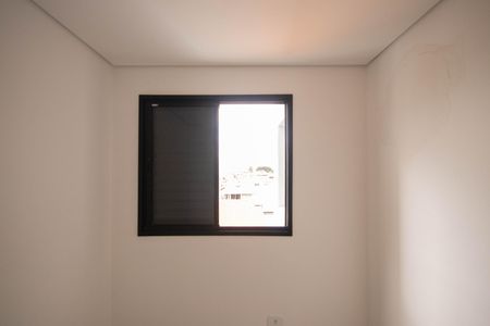 Apartamento à venda com 40m², 2 quartos e 1 vaga Apartamento à venda com 40m², 2 quartos e 1 vagaQuarto 2