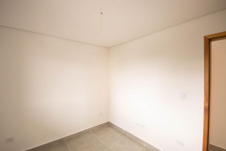 Apartamento à venda com 40m², 2 quartos e 1 vaga Apartamento à venda com 40m², 2 quartos e 1 vagaQuarto 1