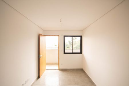 Apartamento à venda com 40m², 2 quartos e 1 vaga Apartamento à venda com 40m², 2 quartos e 1 vagaSala/Cozinha