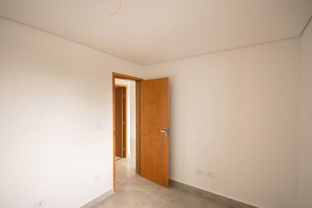 Apartamento à venda com 40m², 2 quartos e 1 vaga Apartamento à venda com 40m², 2 quartos e 1 vagaQuarto 1