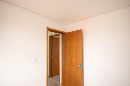 Apartamento à venda com 40m², 2 quartos e 1 vaga Apartamento à venda com 40m², 2 quartos e 1 vagaQuarto 2