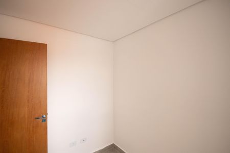 Apartamento à venda com 40m², 2 quartos e 1 vaga Apartamento à venda com 40m², 2 quartos e 1 vagaQuarto 2