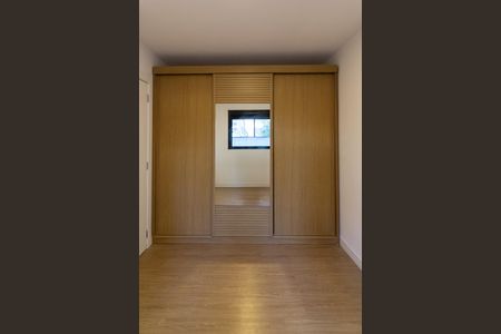 Apartamento à venda com 41m², 2 quartos e sem vagaQuarto 2