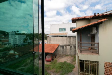Casa à venda com 167m², 4 quartos e 3 vagas Casa à venda com 167m², 4 quartos e 3 vagasBanheiro da Suíte