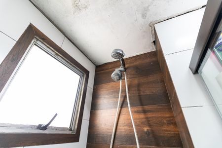 Apartamento à venda com 48m², 2 quartos e 1 vagaBanheiro