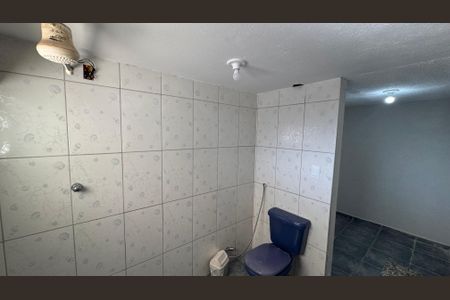 Casa à venda com 270m², 3 quartos e 4 vagas Casa à venda com 270m², 3 quartos e 4 vagasÁrea comum