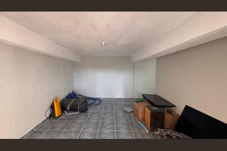 Casa à venda com 270m², 3 quartos e 4 vagas Casa à venda com 270m², 3 quartos e 4 vagasÁrea comum