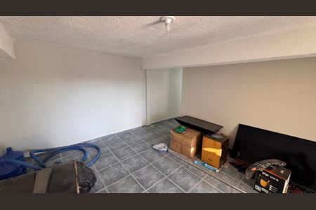 Casa à venda com 270m², 3 quartos e 4 vagas Casa à venda com 270m², 3 quartos e 4 vagasÁrea comum