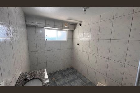 Casa à venda com 270m², 3 quartos e 4 vagas Casa à venda com 270m², 3 quartos e 4 vagasÁrea comum