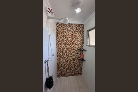 Casa à venda com 270m², 3 quartos e 4 vagas Casa à venda com 270m², 3 quartos e 4 vagasBanheiro 2