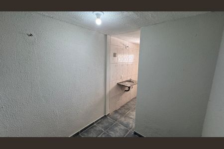 Casa à venda com 270m², 3 quartos e 4 vagas Casa à venda com 270m², 3 quartos e 4 vagasÁrea comum