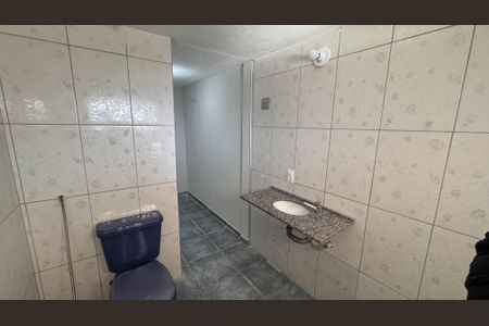 Casa à venda com 270m², 3 quartos e 4 vagas Casa à venda com 270m², 3 quartos e 4 vagasÁrea comum