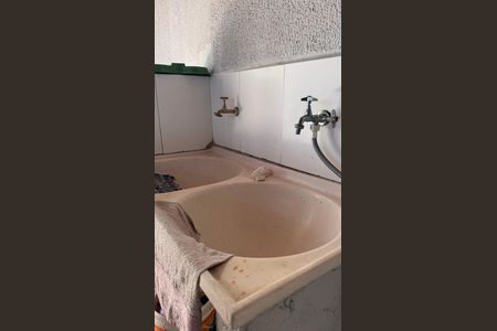 Casa à venda com 270m², 3 quartos e 4 vagas Casa à venda com 270m², 3 quartos e 4 vagasÁrea de Serviço