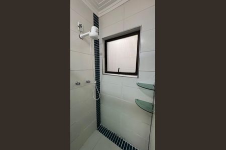 Casa à venda com 270m², 3 quartos e 4 vagas Casa à venda com 270m², 3 quartos e 4 vagasBanheiro