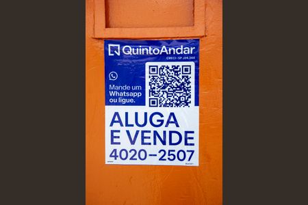 Casa à venda com 480m², 4 quartos e 3 vagas Casa à venda com 480m², 4 quartos e 3 vagasplaca instalada