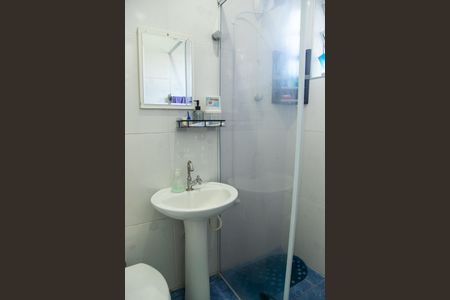 Casa à venda com 480m², 4 quartos e 3 vagas Casa à venda com 480m², 4 quartos e 3 vagasBanheiro