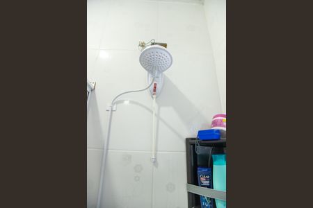 Casa à venda com 480m², 4 quartos e 3 vagas Casa à venda com 480m², 4 quartos e 3 vagasBanheiro