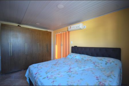 Apartamento para alugar com 150m², 3 quartos e sem vagaSuíte