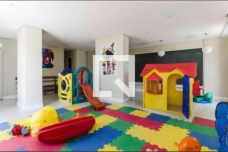 Apartamento à venda com 92m², 3 quartos e 2 vagas Apartamento à venda com 92m², 3 quartos e 2 vagasÁrea comum