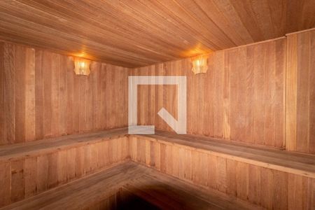 Apartamento à venda com 92m², 3 quartos e 2 vagas Apartamento à venda com 92m², 3 quartos e 2 vagasÁrea comum