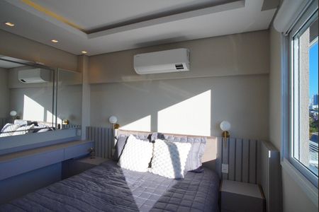 Apartamento à venda com 67m², 3 quartos e 1 vagaSuíte