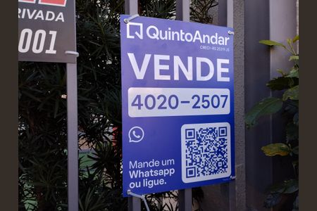 Apartamento à venda com 67m², 3 quartos e 1 vaga Apartamento à venda com 67m², 3 quartos e 1 vagaPlaquinha