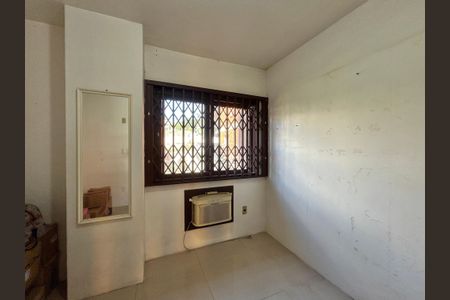 Casa à venda com 265m², 4 quartos e 2 vagas Casa à venda com 265m², 4 quartos e 2 vagasSuíte 2