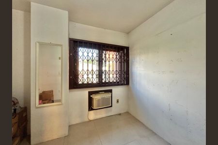Casa à venda com 265m², 4 quartos e 2 vagas Casa à venda com 265m², 4 quartos e 2 vagasSuíte 2