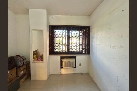 Casa à venda com 265m², 4 quartos e 2 vagas Casa à venda com 265m², 4 quartos e 2 vagasSuíte 2