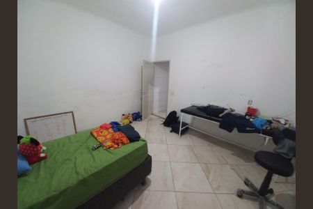 Casa para alugar com 60m², 2 quartos e sem vaga Casa para alugar com 60m², 2 quartos e sem vagaQuarto 1