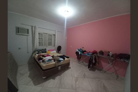 Casa para alugar com 60m², 2 quartos e sem vaga Casa para alugar com 60m², 2 quartos e sem vagaQuarto 2