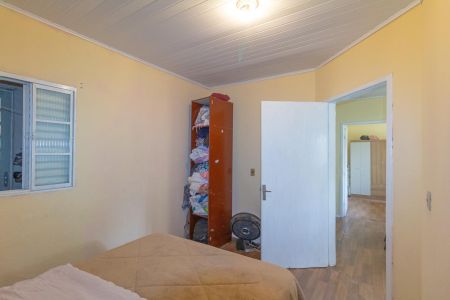 Casa à venda com 110m², 3 quartos e 3 vagas Casa à venda com 110m², 3 quartos e 3 vagasQuarto 2