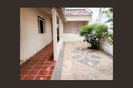 Casa à venda com 180m², 3 quartos e 3 vagas