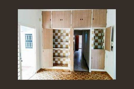Casa à venda com 180m², 3 quartos e 3 vagas