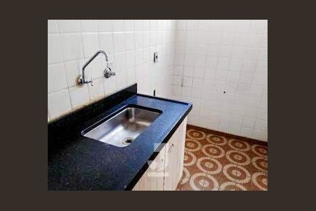 Casa à venda com 180m², 3 quartos e 3 vagas