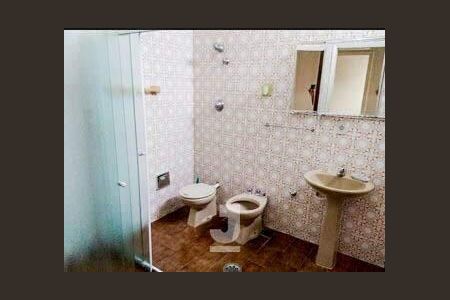 Casa à venda com 180m², 3 quartos e 3 vagas