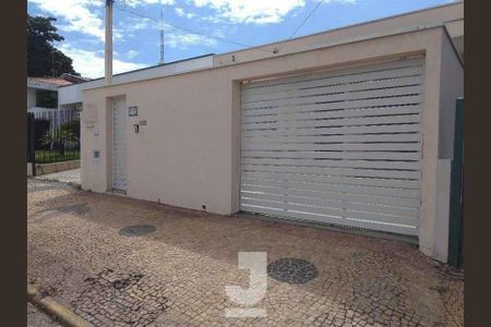 Casa à venda com 180m², 3 quartos e 3 vagas