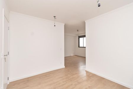 Apartamento à venda com 240m², 4 quartos e sem vaga