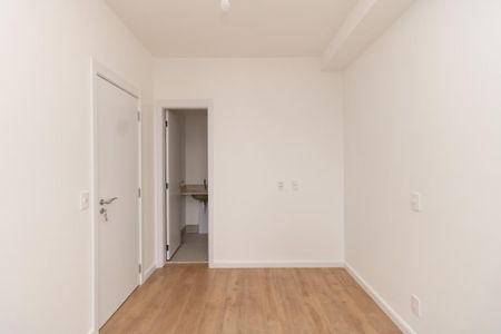 Apartamento à venda com 240m², 4 quartos e sem vaga