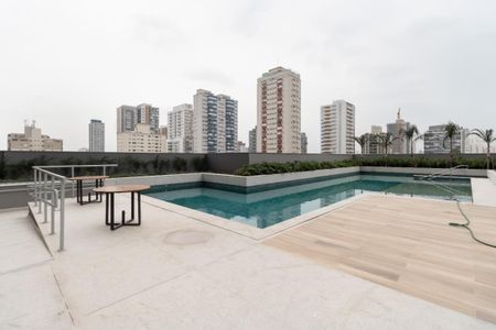 Apartamento à venda com 240m², 4 quartos e sem vaga