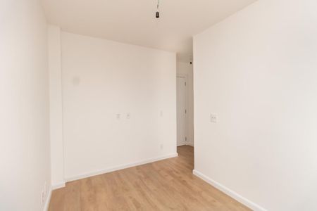 Apartamento à venda com 240m², 4 quartos e sem vaga