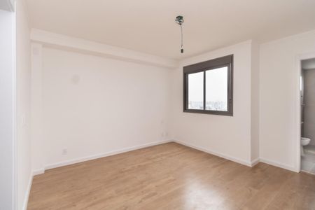 Apartamento à venda com 240m², 4 quartos e sem vaga