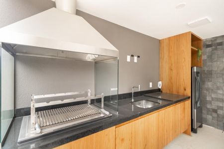 Apartamento à venda com 240m², 4 quartos e sem vaga