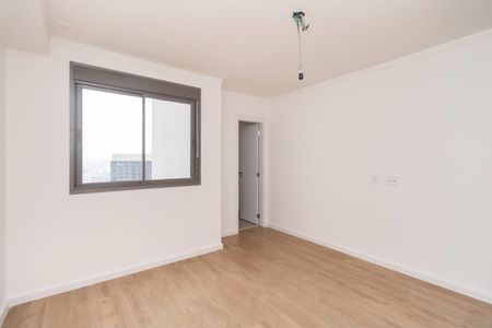 Apartamento à venda com 240m², 4 quartos e sem vaga