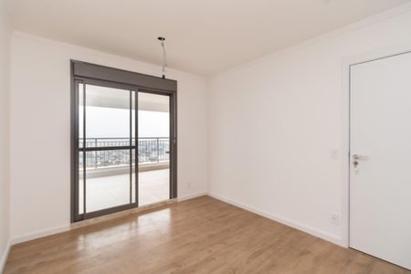 Apartamento à venda com 240m², 4 quartos e sem vaga