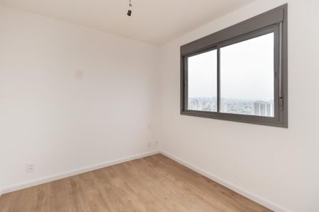 Apartamento à venda com 240m², 4 quartos e sem vaga