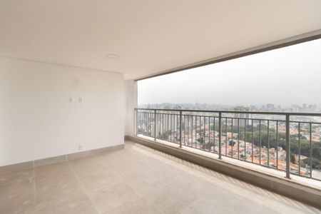 Apartamento à venda com 240m², 4 quartos e sem vaga