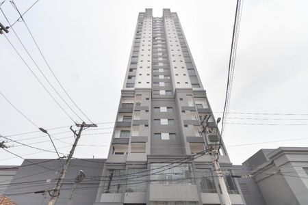 Apartamento à venda com 240m², 4 quartos e sem vaga